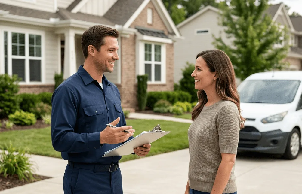 Mold Remediation Glennville, CA FAQs